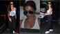 Malaika Arora turns heads in 'cool chick' avatar