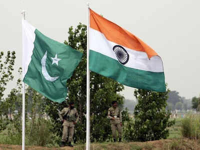Kashmir a bilateral issue between India, Pakistan; US welcomes them sitting down: State department