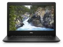 Dell Vostro 14 3480 Laptop Core I5 8th Gen 8 Gb 1 Tb Windows 10 2 Gb Chin9 Price In India Full Specifications 1st Jan 21 At Gadgets Now