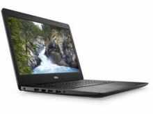 Dell Vostro 14 3480 Laptop Core I5 8th Gen 8 Gb 1 Tb Windows 10 2 Gb C552106hin9 Price In India Full Specifications 1st Jan 2021 At Gadgets Now