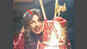 Priyanka Chopra's latest picture sporting sindoor on her birthday goes viral