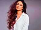 Tabu starts shooting for Saif Ali Khan and Alaia Furniturewalla starrer  'Jawaani Jaaneman'