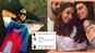 Alia Bhatt's BFF Akansha Ranjan Kapoor trolled for showering 'love' on cricketer KL Rahul's picture