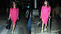 Parineeti Chopra's latest airport look is setting new trends!