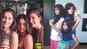 Ananya Panday says she can always count on BFFs Suhana Khan and Shanaya Kapoor