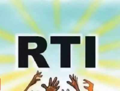 RTI Amendment Bill: Explained