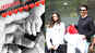 Arjun Rampal holds hands of his newborn son, shares heartwarming picture