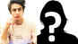 Did Gauri Khan approved son Aryan Khan’s affair with London based girl?