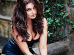 Lisa Ray’s pictures