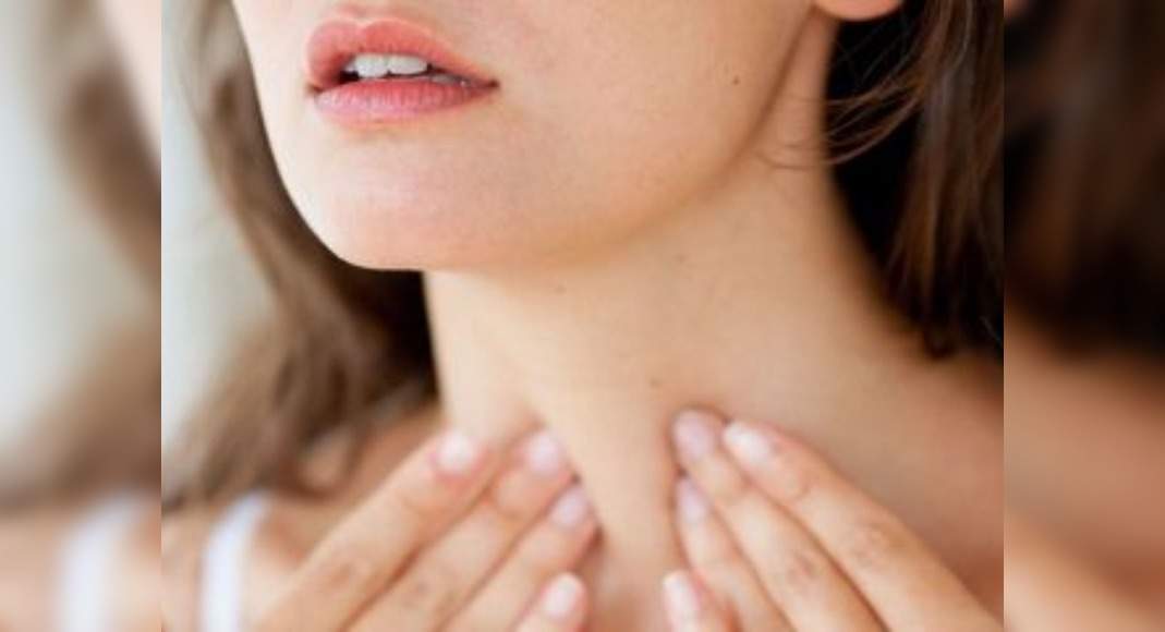 thyroid-and-sleep-here-s-what-you-need-to-know-about-thyroid-health