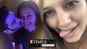 Rohman Shawl kisses 'lady love' Sushmita Sen, photo goes viral; Haryanvi sensation Sapna Choudhary's killer expressions will blow your mind, and more...