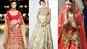 Has Alia Bhatt ordered a Sabyasachi creation for early 2020 wedding with beau Ranbir Kapoor?