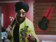 Kulfi Kumar Bajewala promo: Sikander dons a new avatar; tries to win back Kulfi's trust