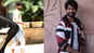 Shahid Kapoor seen in and around Mumbai
