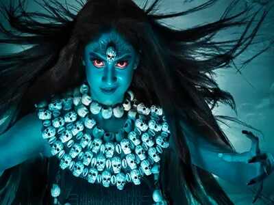 Suspense-thriller ‘Nishir Daak’ completes 200 episodes; team celebrates the milestone