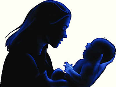 Discrepancies abound in figures of child births in Uttarkashi