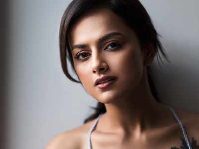 Bollywood Actress Wallpaper HD 2018 (74+ images)