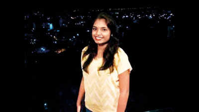 Dr Payal Tadvi suicide case: Mumbai Crime Branch submits chargesheet