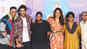 2nd trailer of Sonakshi Sinha's ‘Khandaani Shafakhana’ is out