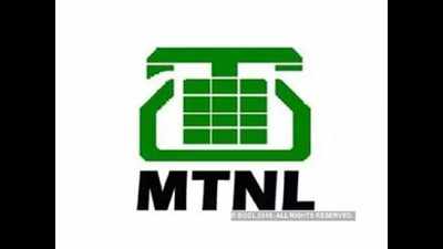 22,000 MTNL landlines in Bandra affected by fire