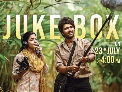 Dear comrade tamil movie download clearance tamilrockers