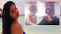 Shah Rukh Khan and family set major vacation goals!