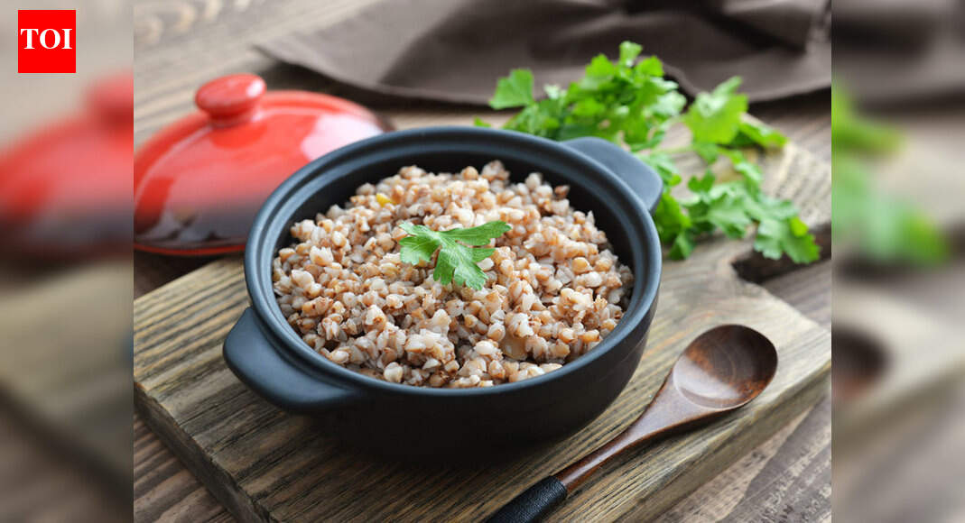 Is kuttu good for health? | Why kuttu has become so popular