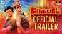 Jackpot - Official Trailer