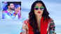 Aishwarya Rai Bachchan returns to Instagram after 2 months, posts husband Abhishek Bachchan's photos