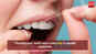 Here is why you need to start flossing your teeth every day