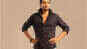 Santhanam learns silambam