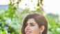 Ashima Narwal plays a doctor in her next
