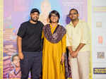 Mrigdeep Singh Lamba, Shilpi Dasgupta and Mahaveer Jain