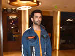 Nandish Singh