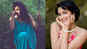 'Aadai' actress Amala Paul reveals she is seeing someone and 'would love to get married and have a baby'
