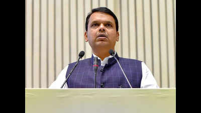 Maharashtra cabinet okays gas subsidy scheme