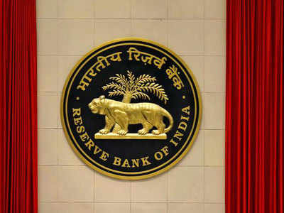 Viral Acharya RBI rejigs portfolios of deputy governors following