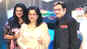 From Prem Chopra to Moushumi Chatterjee: Legendary Bollywood icons grace an event in Mumbai