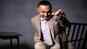 Shocking! This is how much Rahul Bose had to pay for two bananas at a 5 star hotel in Chandigarh