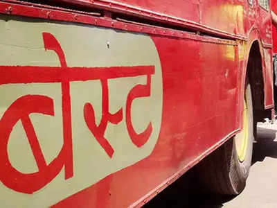 37 women’s special BEST buses to hit Mumbai roads soon