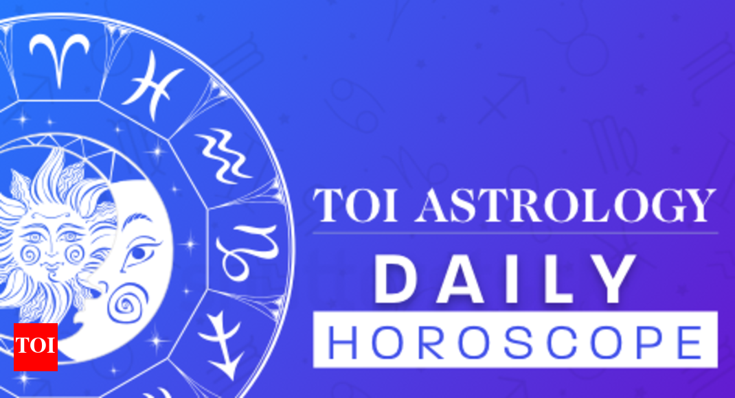 29 July 4 Astrology Sign - Astrology For You