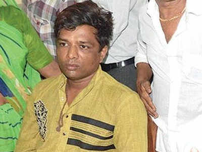 Gujarat: School teacher arrested for showing porn to Class V ...
