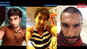 Down memory lane! Ranveer Singh shares series of his selfies, asks fans to pick the best selfie-clicker