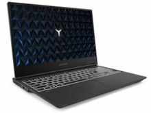 Buy Lenovo Ideapad 330 Intel Core I5 8th Gen 15 6 Inch Full Hd Laptop 8gb Ram 1 Tb Hdd Windows 10 Home 2gb Nvidia Graphics Ms Office 2016 Platinum Grey 2 2 Kg With Dvd Drive 81de01y0in Online At Low Prices