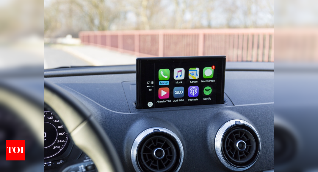 Apple CARPLAY 2022. CARPLAY на андроид. Apple CARPLAY Audi. CARPLAY Mazda.