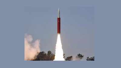 India set to kickstart 1st space war drill, eye on China