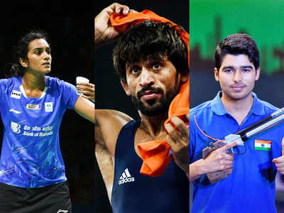 Olympics Countdown: How things are shaping up for India