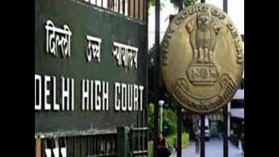 Delhi HC doesn’t have jurisdiction over water dispute: Haryana