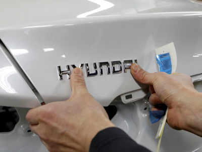 Hyundai to hike prices by up to Rs 9,200 from August 1