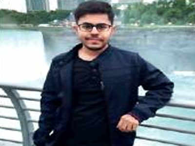 Collegian's mystery death: Kin begin their own probe | Mumbai News ...